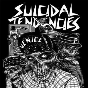 Meet your Posher, Derek